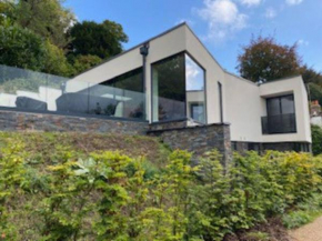 Henley View